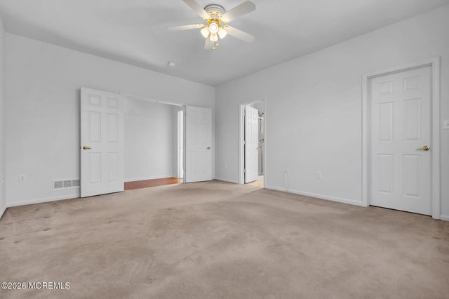 52 Bunker Hill Drive, Allentown, NJ 08501