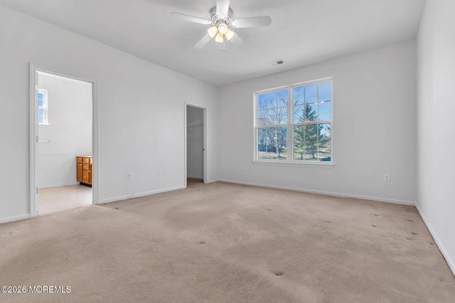 52 Bunker Hill Drive, Allentown, NJ 08501