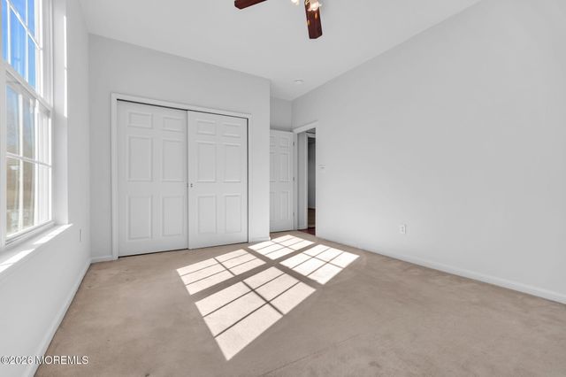 52 Bunker Hill Drive, Allentown, NJ 08501