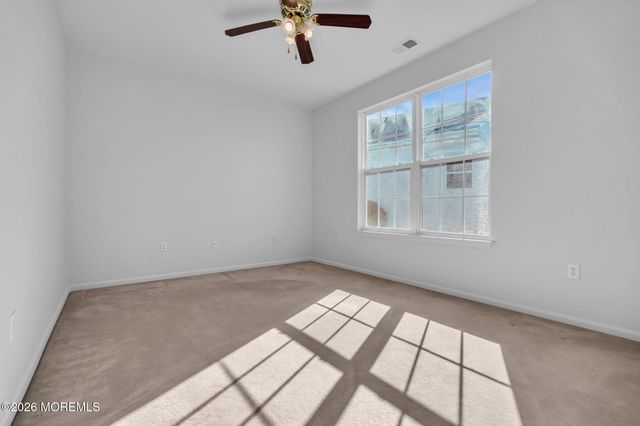 52 Bunker Hill Drive, Allentown, NJ 08501