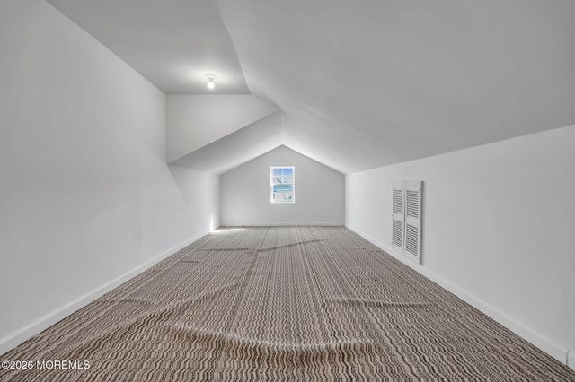 52 Bunker Hill Drive, Allentown, NJ 08501