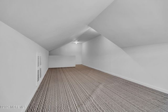 52 Bunker Hill Drive, Allentown, NJ 08501