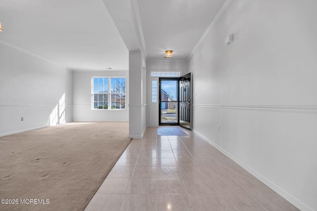 52 Bunker Hill Drive, Allentown, NJ 08501