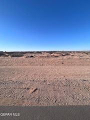 0000 SEC 11 T&P ABST 2151, El Paso, TX 79928