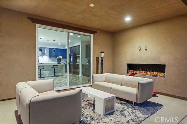 3743 Eliopulos Ranch, Palmdale, CA 93551