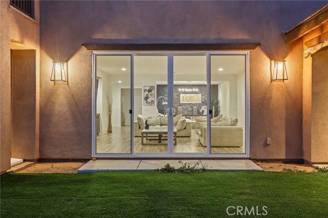 3743 Eliopulos Ranch, Palmdale, CA 93551