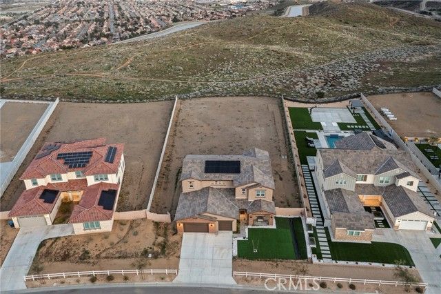 3743 Eliopulos Ranch, Palmdale, CA 93551