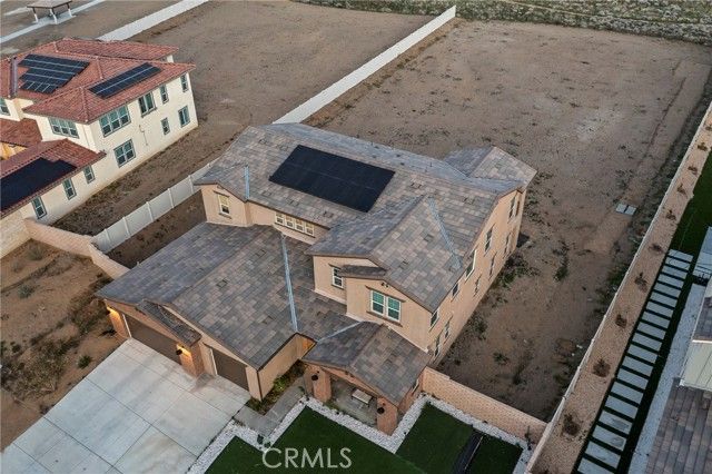 3743 Eliopulos Ranch, Palmdale, CA 93551