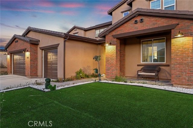 3743 Eliopulos Ranch, Palmdale, CA 93551