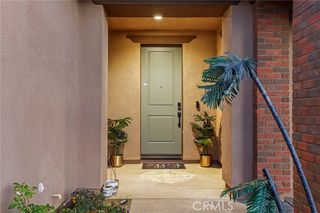 3743 Eliopulos Ranch, Palmdale, CA 93551