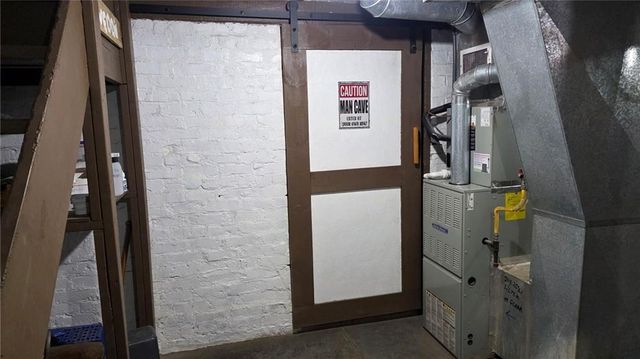 545 N 8th Street, Lawrence, KS 66044