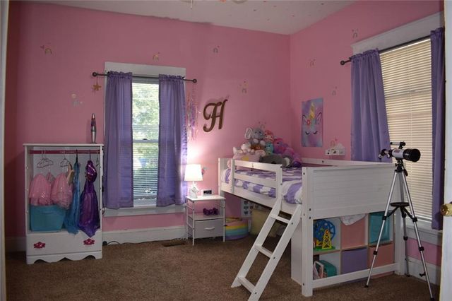 545 N 8th Street, Lawrence, KS 66044