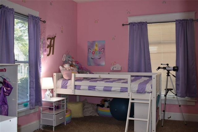 545 N 8th Street, Lawrence, KS 66044