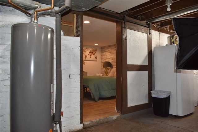 545 N 8th Street, Lawrence, KS 66044