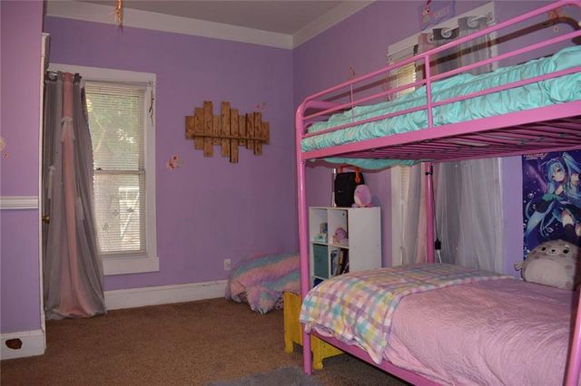 545 N 8th Street, Lawrence, KS 66044