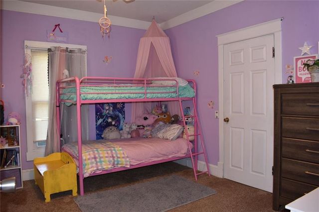 545 N 8th Street, Lawrence, KS 66044