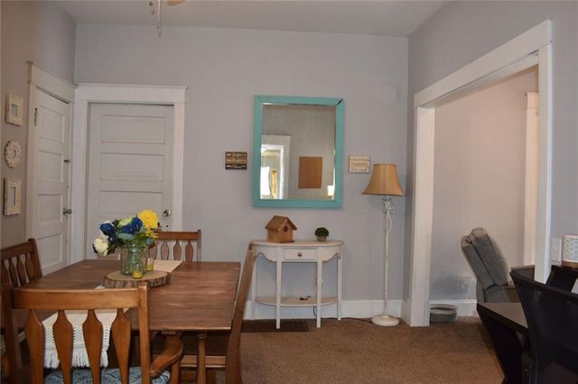 545 N 8th Street, Lawrence, KS 66044