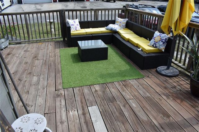 545 N 8th Street, Lawrence, KS 66044