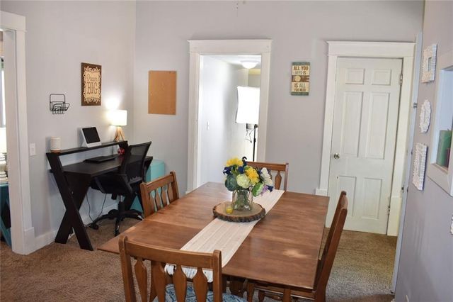 545 N 8th Street, Lawrence, KS 66044