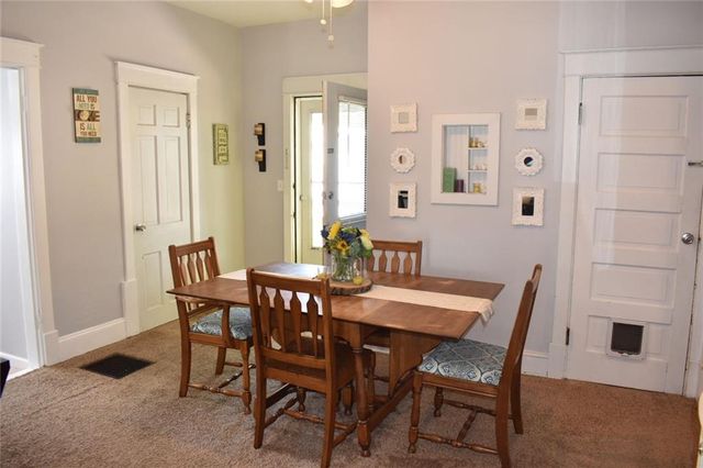 545 N 8th Street, Lawrence, KS 66044