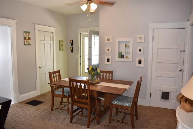 545 N 8th Street, Lawrence, KS 66044