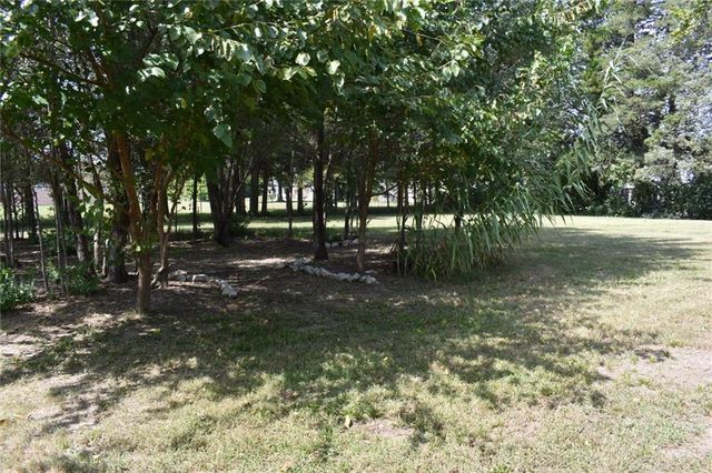 545 N 8th Street, Lawrence, KS 66044