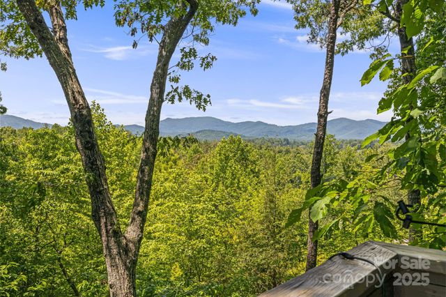 5 Saddle Ridge, Fletcher, NC 28732