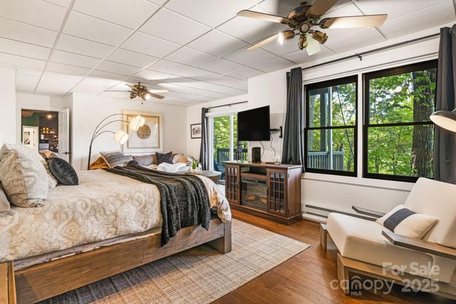 5 Saddle Ridge, Fletcher, NC 28732