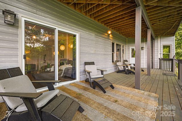 5 Saddle Ridge, Fletcher, NC 28732