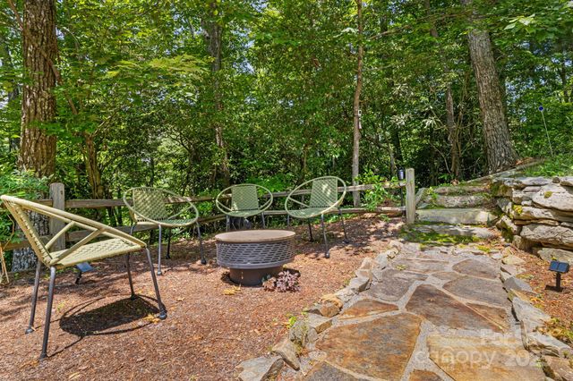 5 Saddle Ridge, Fletcher, NC 28732