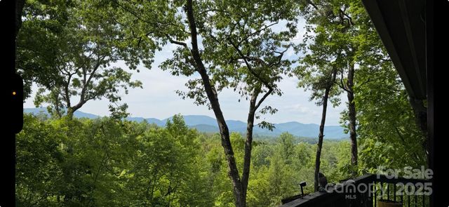 5 Saddle Ridge, Fletcher, NC 28732