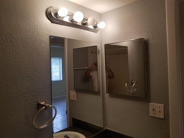 6023 10th Avenue N 114, Greenacres, FL 33463