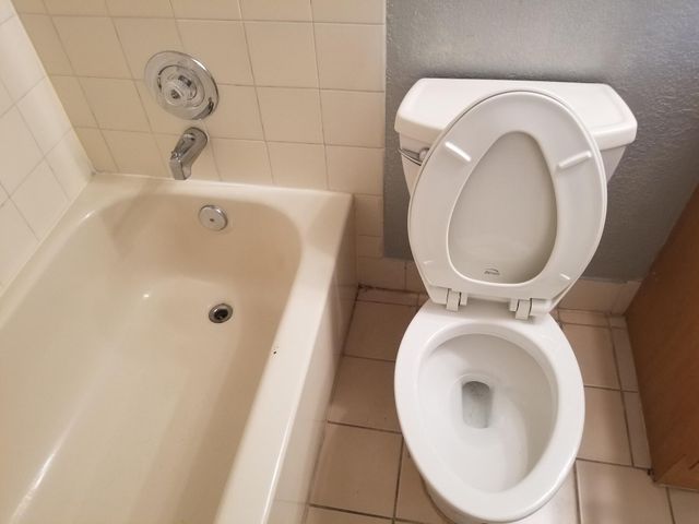6023 10th Avenue N 114, Greenacres, FL 33463