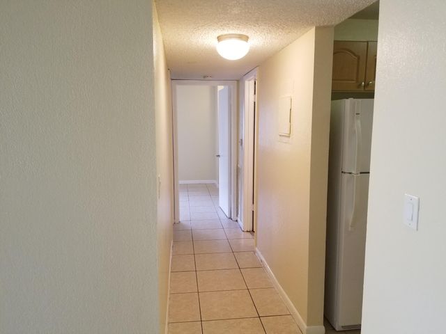 6023 10th Avenue N 114, Greenacres, FL 33463