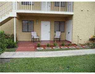 6023 10th Avenue N 114, Greenacres, FL 33463