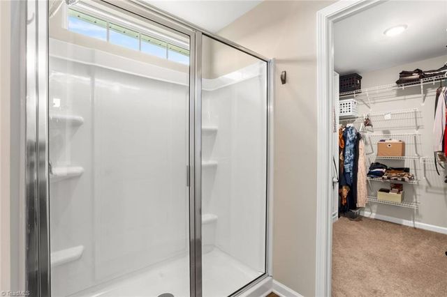 1827 Deveron Court, Kernersville, NC 27284