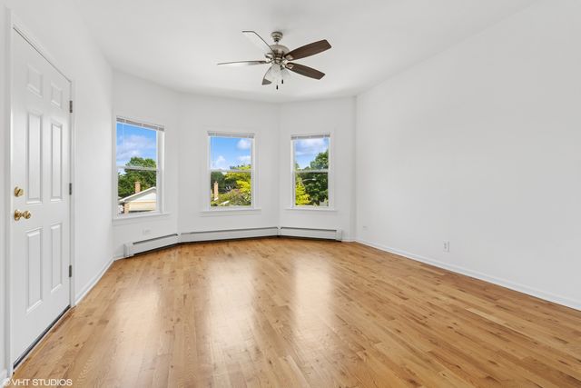 5104 N Austin Avenue 2, Chicago, IL 60630