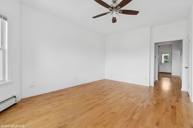 5104 N Austin Avenue 2, Chicago, IL 60630