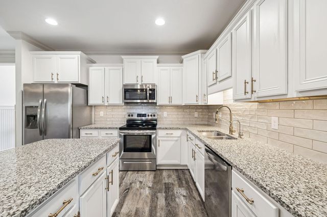 341 Wayne Trail, Santa Rosa Beach, FL 32459