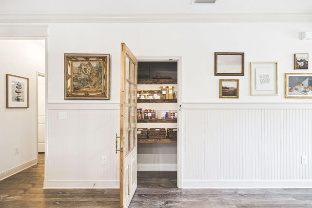 341 Wayne Trail, Santa Rosa Beach, FL 32459