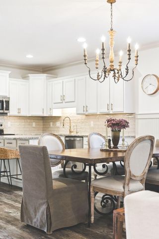 341 Wayne Trail, Santa Rosa Beach, FL 32459