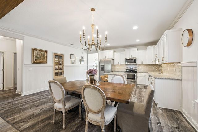 341 Wayne Trail, Santa Rosa Beach, FL 32459