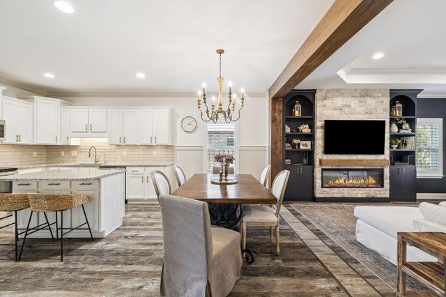 341 Wayne Trail, Santa Rosa Beach, FL 32459