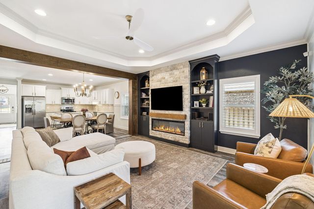 341 Wayne Trail, Santa Rosa Beach, FL 32459