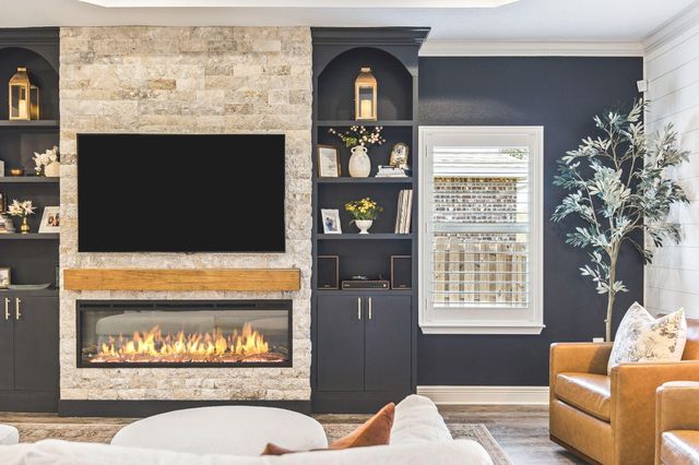 341 Wayne Trail, Santa Rosa Beach, FL 32459