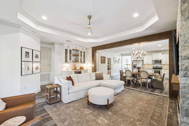 341 Wayne Trail, Santa Rosa Beach, FL 32459