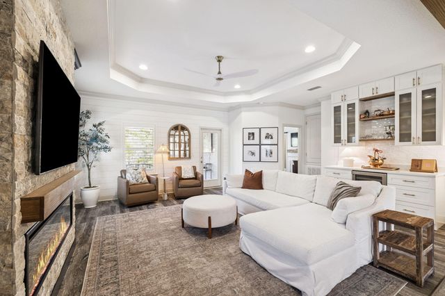 341 Wayne Trail, Santa Rosa Beach, FL 32459