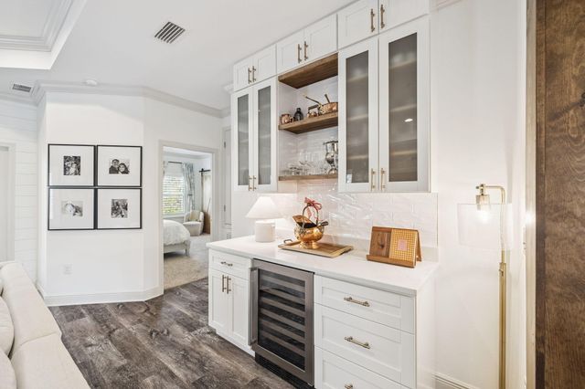 341 Wayne Trail, Santa Rosa Beach, FL 32459