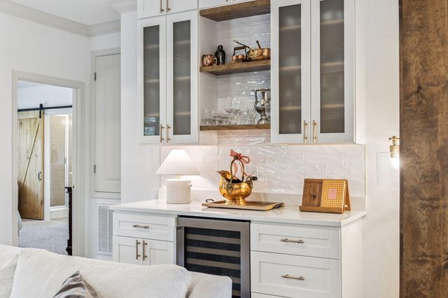 341 Wayne Trail, Santa Rosa Beach, FL 32459