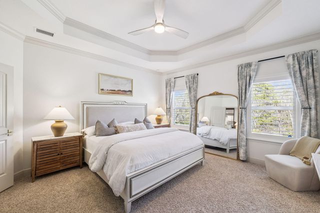 341 Wayne Trail, Santa Rosa Beach, FL 32459